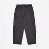 Vans Tdc Pants Vn000m8z1o7