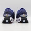 DV3337-403 Nike Air Max DN Глубокий Королевский Синий Синий Пустотный Психический Синий (Мужской)