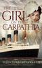 Книга The Girl On the Carpathia : A Novel of the Titanic