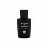 Eau De Parfum - Acqua Di Parma - Signatures Of The Sun Oud & Spice - 100ml - Oriental - Ambré