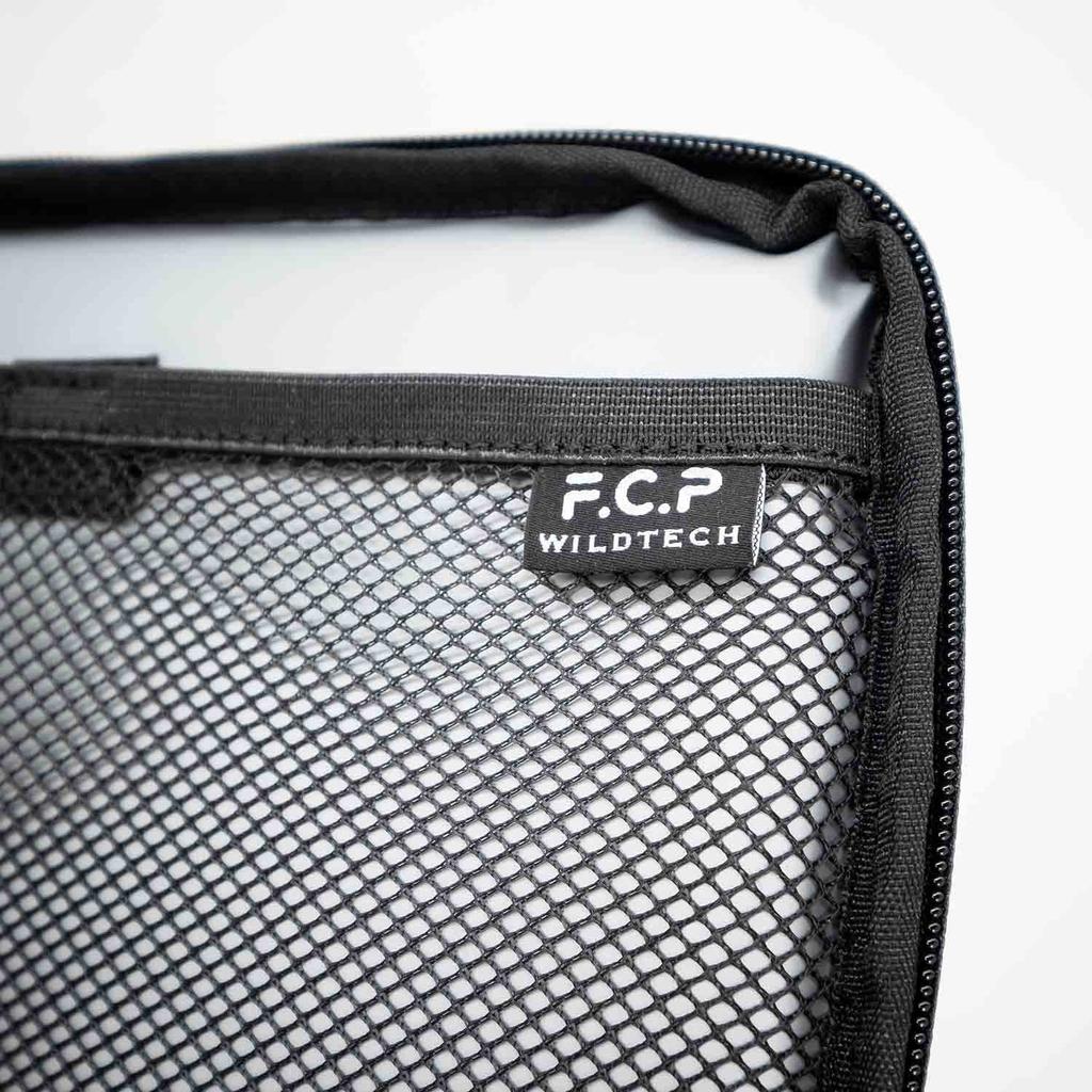 WILDTECH High Spec Мини-сумка-холодильник Компактная сумка-холодильник Мягкий охладитель 215-AFXP156 (ТАН(БЕЖЕВЫЙ))