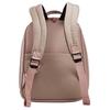 FILA Athletics Fabric Backpack Regular Unisex Crayon Powder A13W041117F-LP