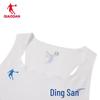 Жилет для бега Jordan QIAODAN Li Meizhen Signature Flying Shadow