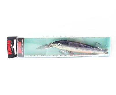 Rapala Воблер CD Magnum Sinking CDMAG11/MU (0786)