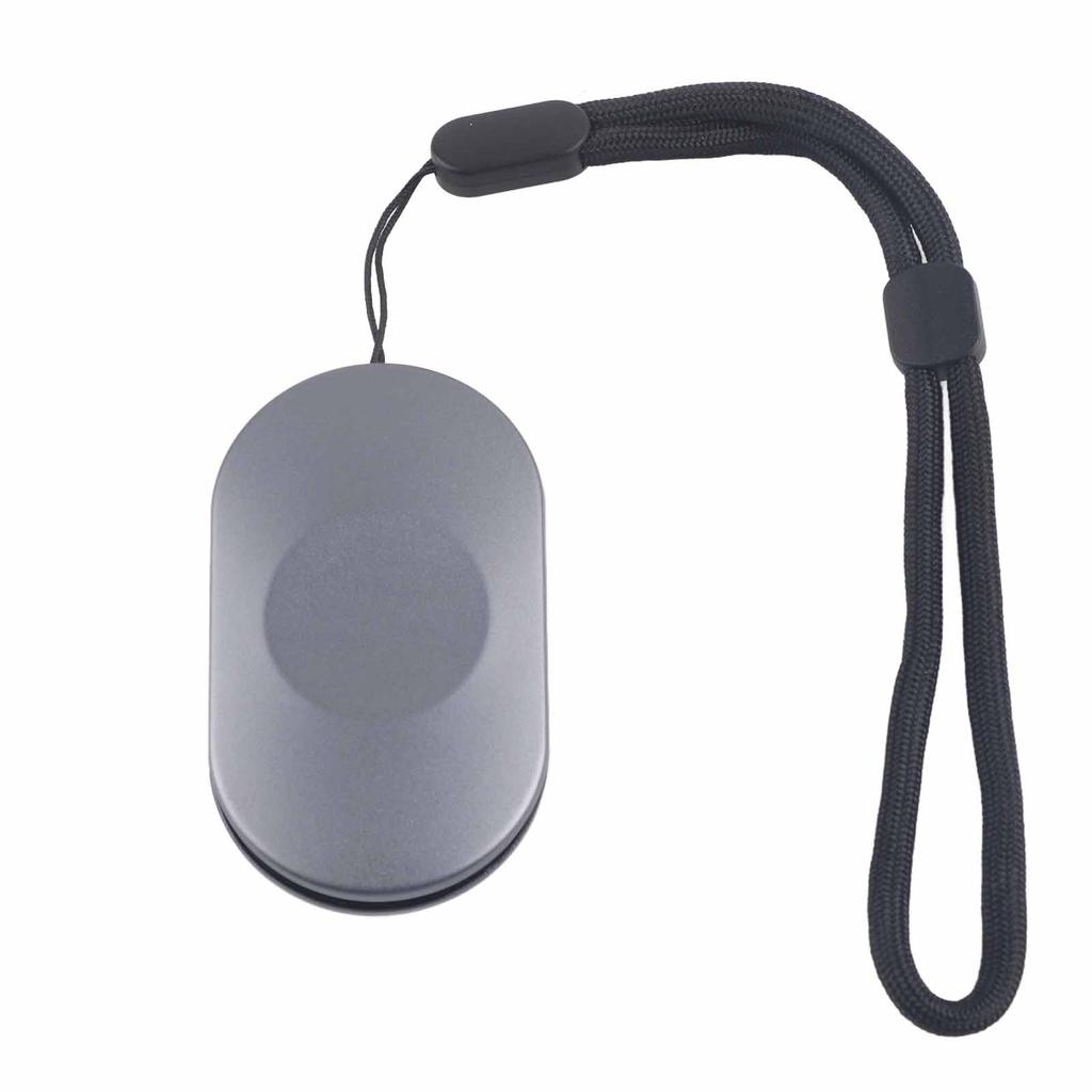 Восстановитель щёток стеклоочистителя Универсальный Портативный Лёгкий захват Волшебник щёток Инструмент для ремонта Регрувер