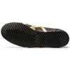ONITSUKA TIGER Кроссовки Mexico 66 Sd Mr Black Gold 1183A529-001