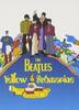Yellow Submarine [DVD]