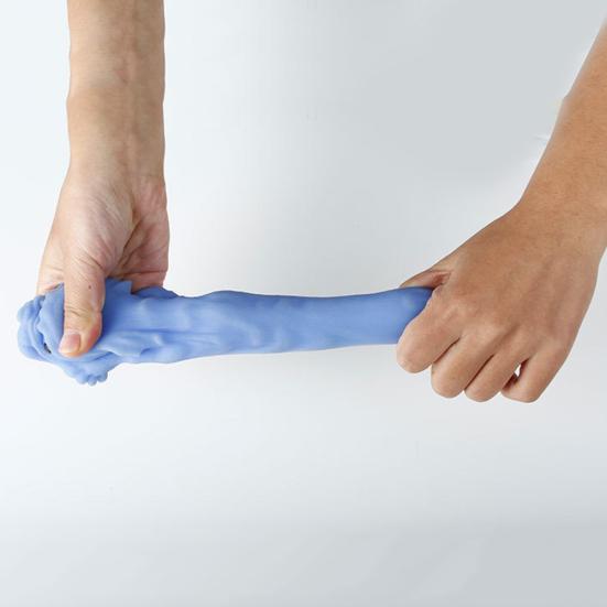 Squishyies Mochi Pug Puppy Squeeze Healing Fun Kawaiis Stress Reliever Toys Gifts Squeezing Kids Adult Toy