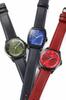 Watch Red [KatieX] KTX101-05