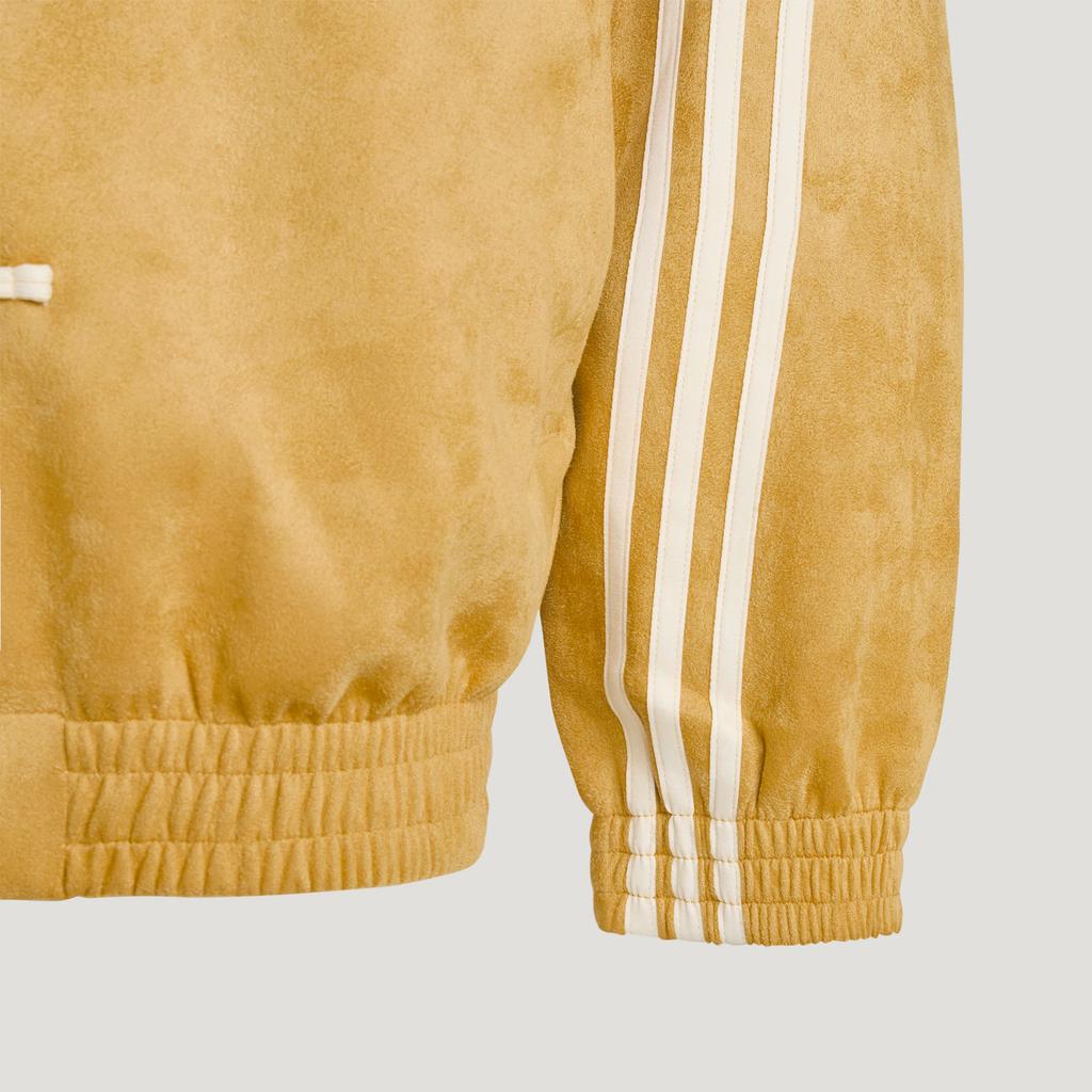 adidas Куртка Originals с логотипом KT3851