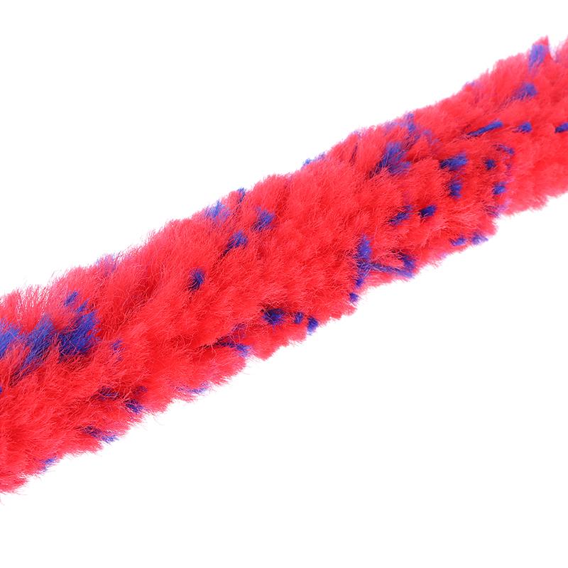 1 шт. Щетка для чистки саксофона, щетка для чистки трубки саксофона, щетка для чистки грифа саксофона, аксессуары для духовых инструментов