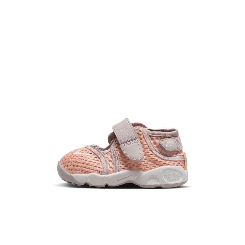 Nike Лифт 2 Тд 800 Аркор Смтвхт Кфб5528 800 Аркор Смтвхт