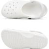 Галерея Crocs Классические Сабо 10001 100