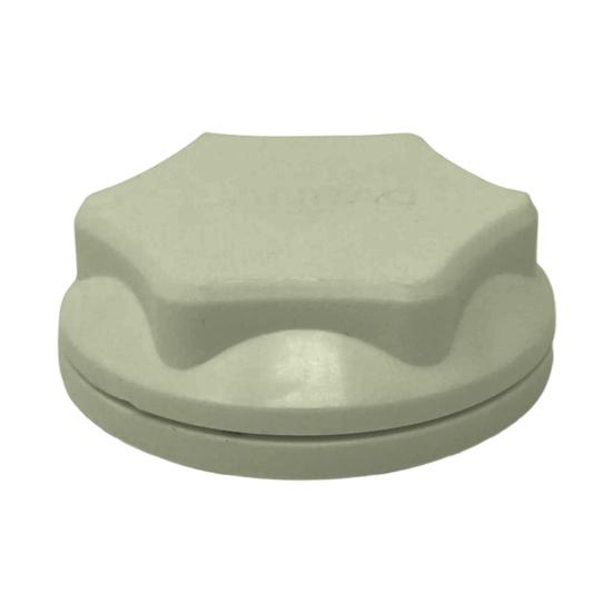 1 шт/2 шт инструменты для обрезки керамики керамическая глиняная вертушка для обрезки многоразовый вращающийся дисковый круг для гончаров и глиняных художников