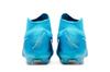 Nike Phantom Luna 2 Elite FG Синяя Ярость
