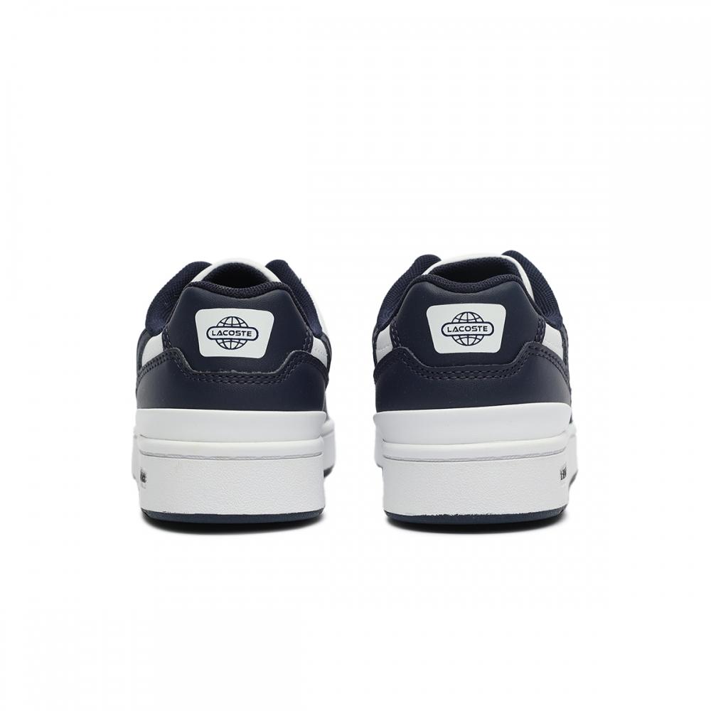 Lacoste Т-образный зажим 223 4 Suj Ps 746Suj0010 042