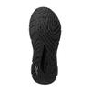 Reebok Floatzig Двойной Комфорт Легкие Беговые Кроссовки Унисекс Черный 100276892