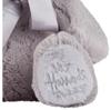 Harrods Plush Teddy Bear Harrods Teddy "My Bear" [Used]