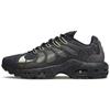 Air Max Terrascape Plus Black Barely Volt Men Sneakers DC6078-002
