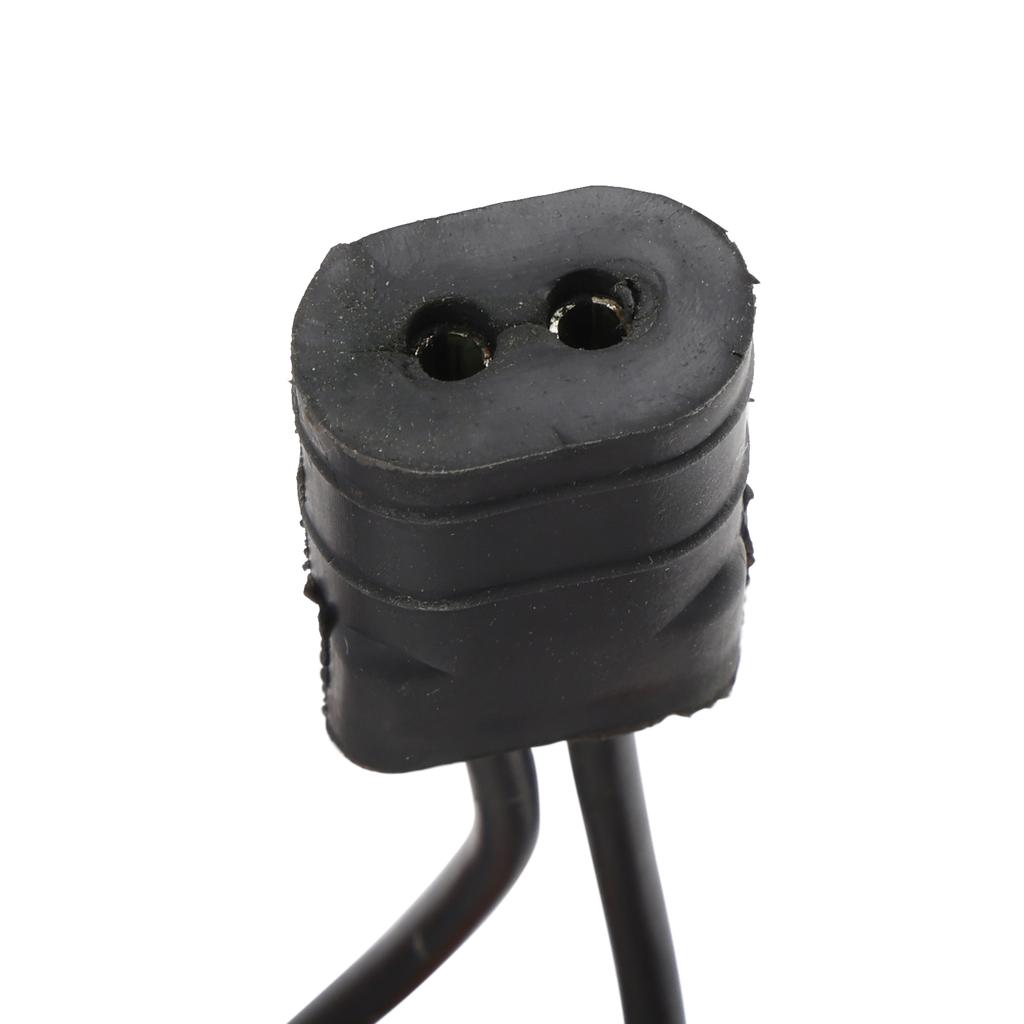 22 Amp Stator Generator Uncoated For Big Twin Shovelhead 1981-1988 - 29965-81