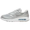 New Air Max 1 '86 Metallic Silver Cool Grey FV7477-002