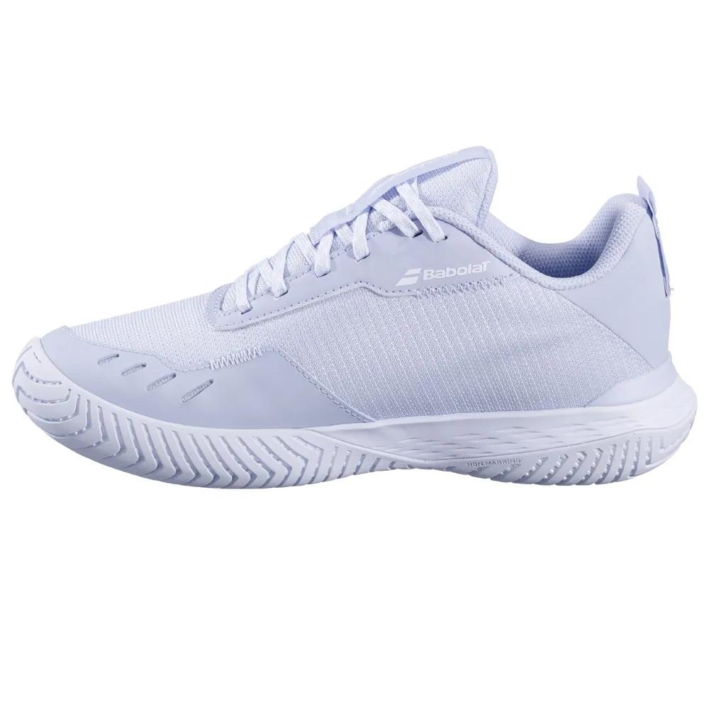 Babolat Обувь для любых поверхностей Sfx evo