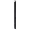 For Samsung Galaxy S22 Ultra 5G S908 Touch Screen Capacitive Pen Stylus Pen (without Logo)