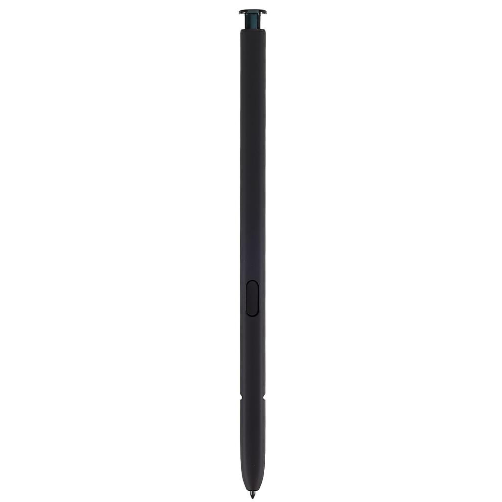 For Samsung Galaxy S22 Ultra 5G S908 Touch Screen Capacitive Pen Stylus Pen (without Logo)