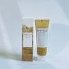 SKIN1004 Madagascar Centella Ampoule Foam 4.22 fl.oz, 125ml Ampoule Foam