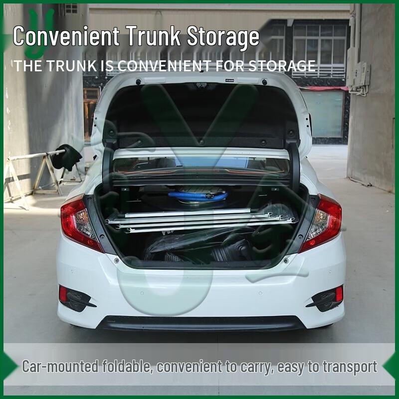 Надувная рыболовная лодка Youjin Black King Kong 2,3 м