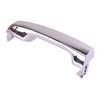 Chrome Door Handle 69211-60090 For Toyota 4Runner 2010-2020