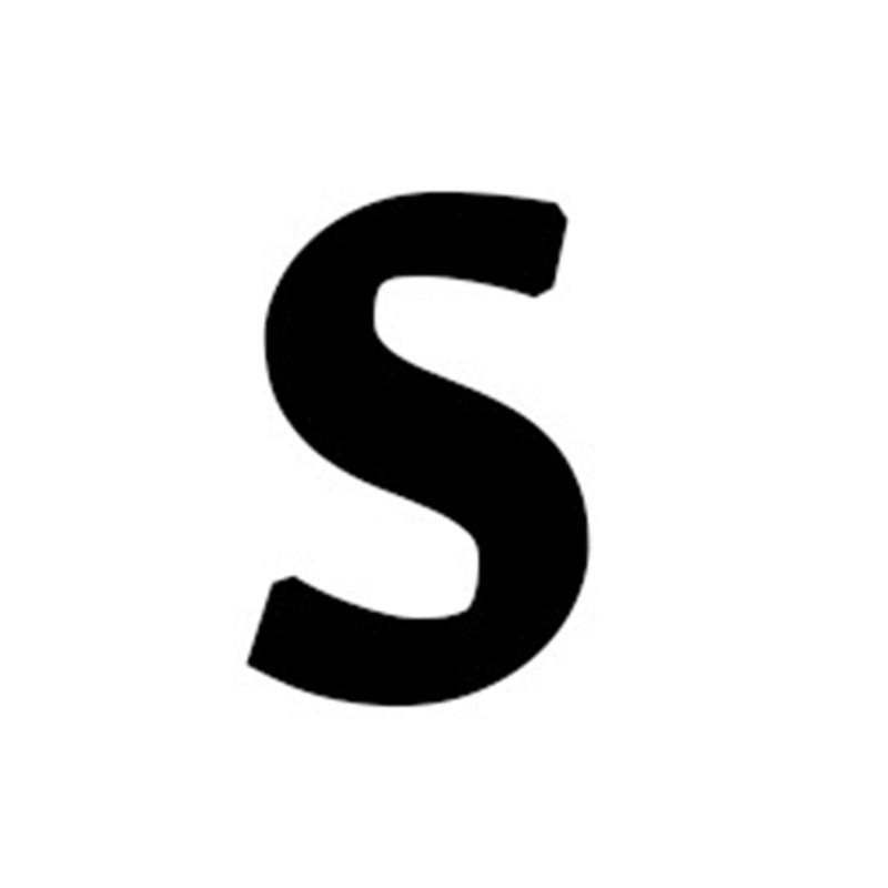 Европейский и американский брелок для коктейля, виноградного вина, открывалка для бутылок вина, подвеска, эмаль, буквы AZ, бокал для вина, виноград