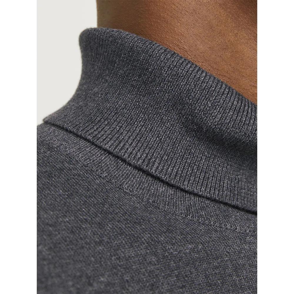 Jack & Jones Свитер Basic