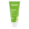 WELEDA Цитрусовый крем для рук 50 мл