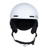 TRESPASS Unisex Adult Russo DLX Ski Helmet