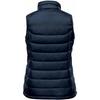 Stormtech Womens/Ladies Stavanger Thermal Vest