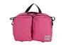 Сумка на пояс AbuGarcia, маленькая, 3, розовая