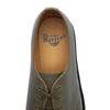 Dr.martens 1461 3 отверстия Каррара Олив 30683352