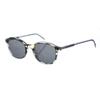Pantos Style Sunglasses Z491 for Men and Women