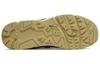 New Balance 850 'Красный' ML850YET