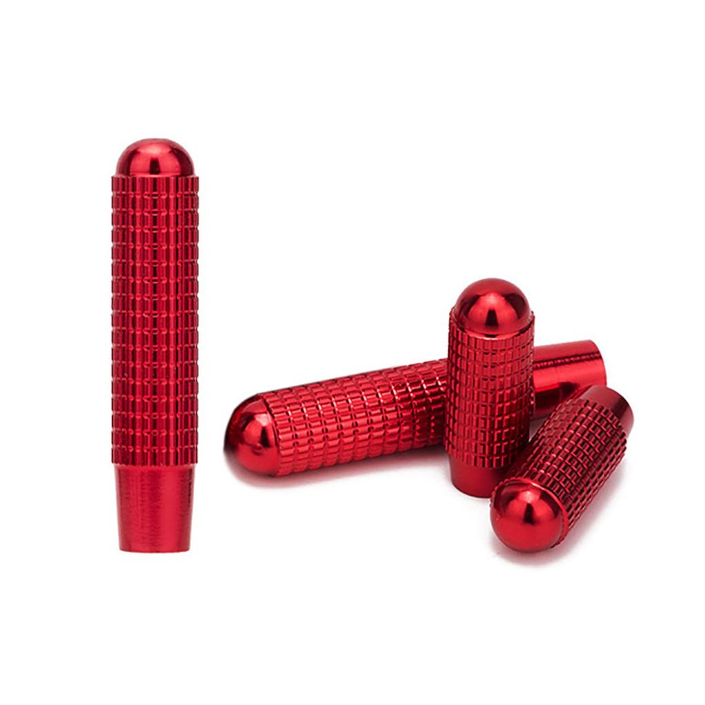 Автомобиль модифицированный совместимый для C W205 GLC E W213 GLA W204 дверной болт замок винт ручка тяговый штифт кнопка отделка крышка аксессуары