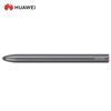 Huawei Стилус IdeaHub Board S Pro (2-Pack) (Китайская версия)