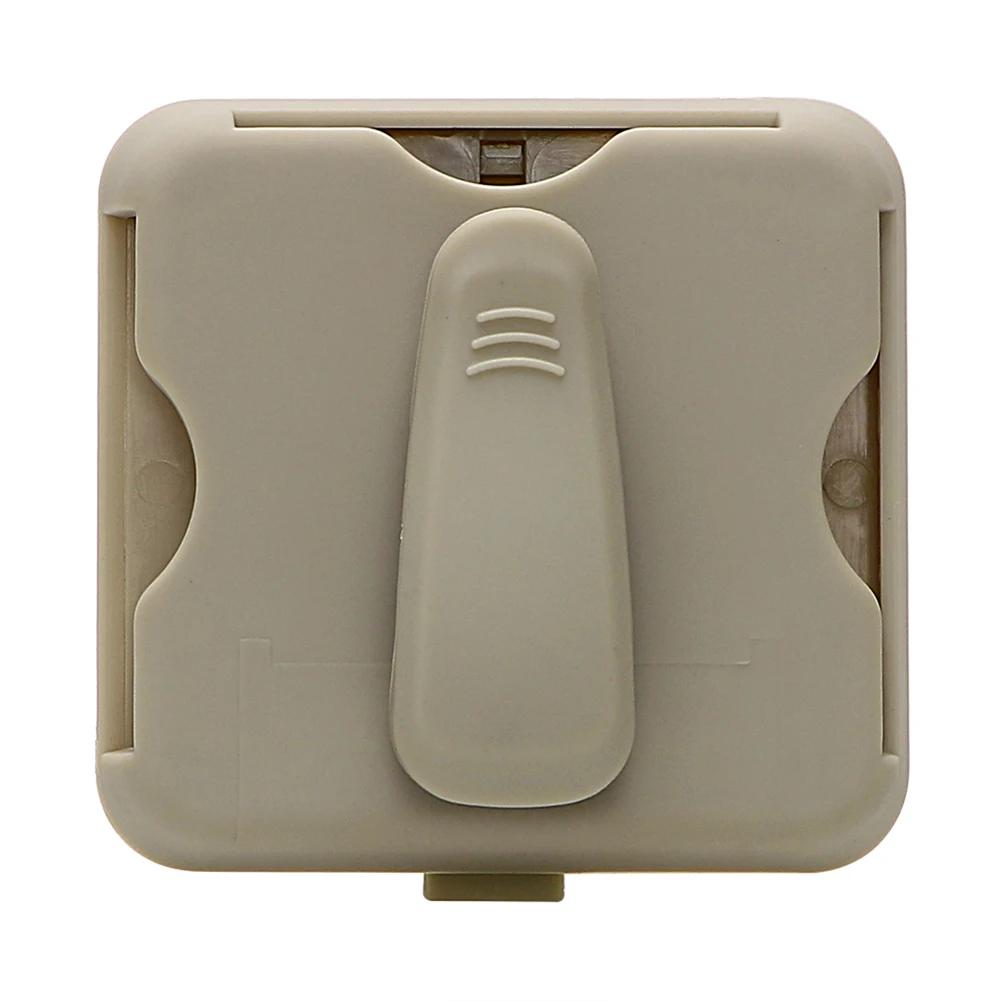 Держатель для очков на солнцезащитный козырек автомобиля Универсальный органайзер для солнцезащитного козырька Многокарманный держатель для билетов с зажимом Чехол для автомобильных аксессуаров Держатели для ручек