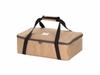 Snow Peak Snow Peak Multi Container S Unit UG-078