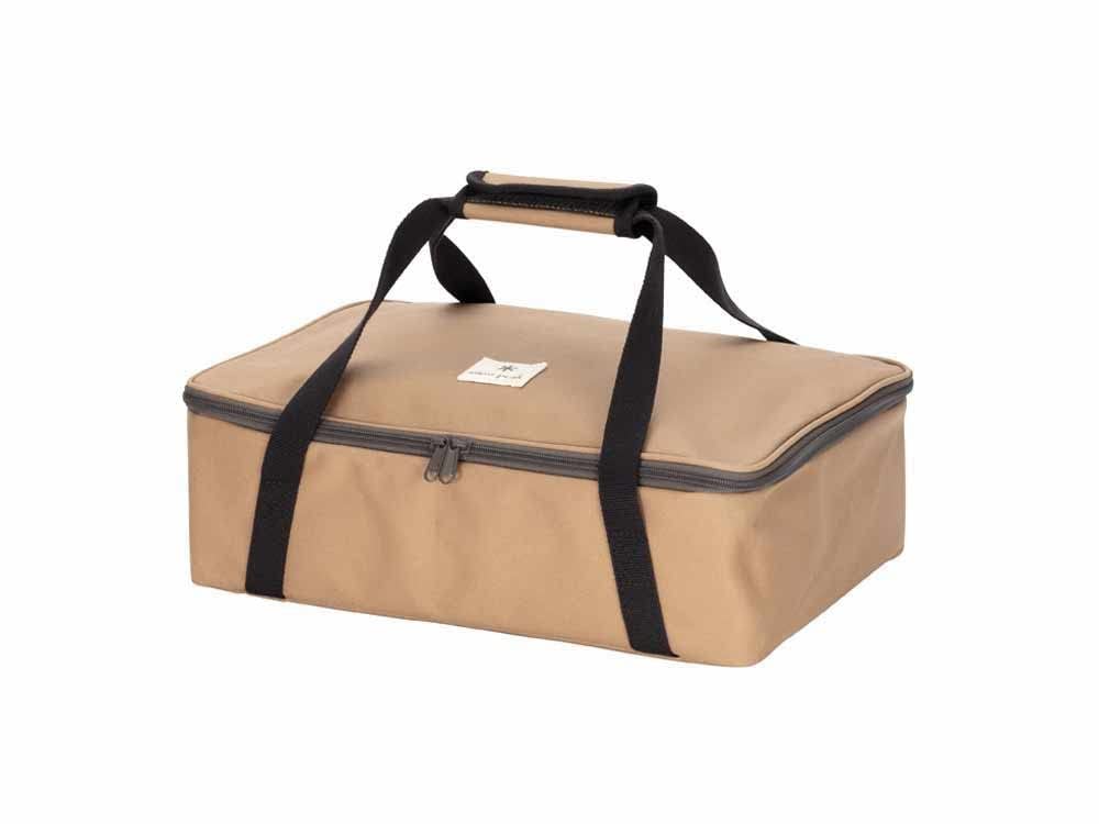 Snow Peak Snow Peak Multi Container S Unit UG-078