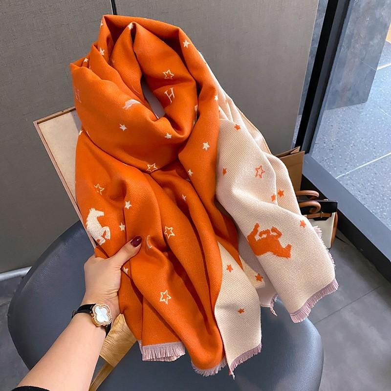 Scarfs for Women Fall Winter Scarves Shawls and Wraps for Evening Dresses