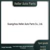 LR059991 Тросик передней двери для Land Rover Discovery Sport/Дизель