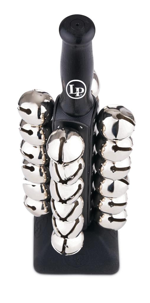 LP LP Deluxe Sleigh Bells LP3724 []