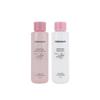 Moisture Skin Softener/Emulsion 320ml