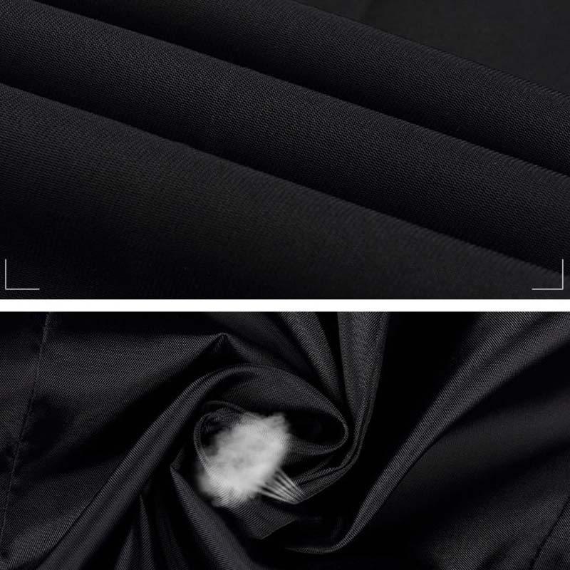 2Pcs Blazer Suit Female Temperament Professional Wear Jacket Ladies Formal Hotel Work Clothes Spring and Autumn OL Interview Suit